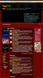 Mobile Screenshot of pokerisgame.com